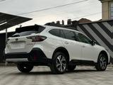 Subaru Outback 2020 годаүшін14 500 000 тг. в Астана – фото 5