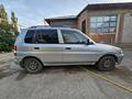 Mazda Demio 1997 годаfor1 500 000 тг. в Зайсан – фото 3