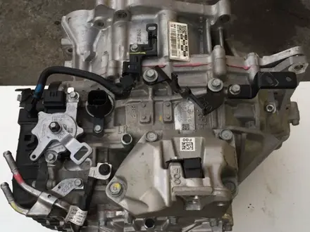 Коробка автомат в отличном состоянии за 20 000 тг. в Костанай