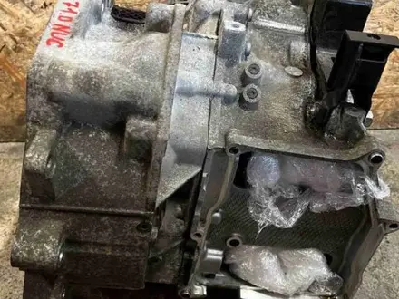 Коробка автомат в отличном состоянии за 20 000 тг. в Костанай – фото 3