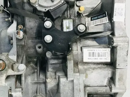 Коробка автомат в отличном состоянии за 20 000 тг. в Костанай – фото 4