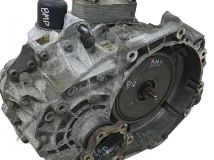 Коробка автомат в отличном состоянии за 20 000 тг. в Костанай – фото 5