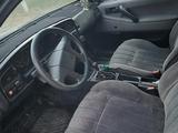 Volkswagen Passat 1991 года за 1 300 000 тг. в Шымкент – фото 5