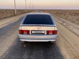 ВАЗ (Lada) 2114 2007 года за 660 000 тг. в Атырау – фото 2