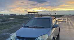 Geely MK 2008 годаүшін1 050 000 тг. в Атырау