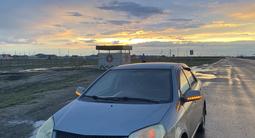 Geely MK 2008 годаүшін1 050 000 тг. в Атырау – фото 4