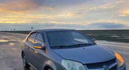 Geely MK 2008 годаүшін1 050 000 тг. в Атырау – фото 2
