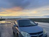 Geely MK 2008 года за 1 050 000 тг. в Атырау – фото 3