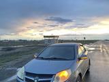 Geely MK 2008 года за 1 050 000 тг. в Атырау – фото 5