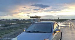 Geely MK 2008 годаүшін1 050 000 тг. в Атырау – фото 5