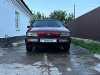 Volkswagen Passat 1992 года за 950 000 тг. в Тараз