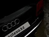 Audi A8 2005 годаүшін3 000 000 тг. в Актау – фото 3