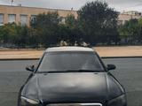 Audi A8 2005 годаүшін3 000 000 тг. в Актау – фото 2