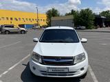 ВАЗ (Lada) Granta 2190 2014 года за 2 700 000 тг. в Шымкент