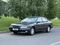 Nissan Cefiro 1996 года за 2 200 000 тг. в Алматы