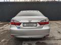 Toyota Camry 2014 годаfor12 000 000 тг. в Шымкент – фото 6