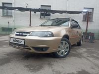 Daewoo Nexia 2012 годаfor1 850 000 тг. в Шымкент