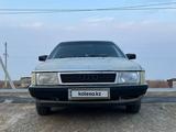 Audi 100 1986 годаүшін750 000 тг. в Кызылорда