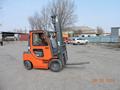 Lonking  GP FORKLIFT 2021 года за 7 990 000 тг. в Шымкент