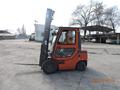 Lonking  GP FORKLIFT 2021 года за 7 990 000 тг. в Шымкент – фото 13