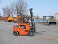 Lonking  GP FORKLIFT 2021 года за 7 990 000 тг. в Шымкент – фото 2