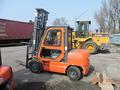 Lonking  GP FORKLIFT 2021 года за 7 990 000 тг. в Шымкент – фото 29