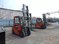 Lonking  GP FORKLIFT 2021 года за 7 990 000 тг. в Шымкент – фото 60