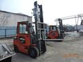 Lonking  GP FORKLIFT 2021 года за 7 990 000 тг. в Шымкент – фото 61