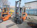 Lonking  GP FORKLIFT 2021 года за 7 990 000 тг. в Шымкент – фото 67