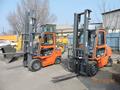 Lonking  GP FORKLIFT 2021 года за 7 990 000 тг. в Шымкент – фото 68