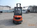 Lonking  GP FORKLIFT 2021 года за 7 990 000 тг. в Шымкент – фото 9