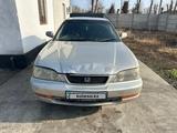 Honda Saber 1997 годаfor1 800 000 тг. в Алматы