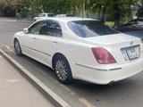 Toyota Crown Majesta 2007 годаүшін4 200 000 тг. в Алматы – фото 5