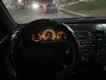 Mercedes-Benz C 200 1994 годаүшін1 000 000 тг. в Мерке – фото 4