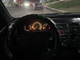 Mercedes-Benz C 200 1994 годаүшін1 000 000 тг. в Мерке – фото 4