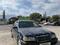 Mercedes-Benz C 200 1994 годаүшін1 000 000 тг. в Мерке