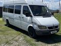 Mercedes-Benz Sprinter 2006 года за 6 700 000 тг. в Кокшетау