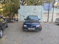 Opel Astra 1993 годаүшін670 000 тг. в Шымкент