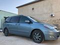 Toyota Sienna 2006 годаfor8 500 000 тг. в Актау – фото 4