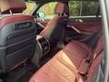 BMW X6 2020 года за 36 500 000 тг. в Алматы – фото 11