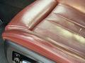BMW X6 2020 года за 36 500 000 тг. в Алматы – фото 10