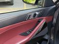 BMW X6 2020 года за 36 500 000 тг. в Алматы – фото 12