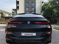BMW X6 2020 года за 36 500 000 тг. в Алматы – фото 13