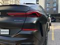BMW X6 2020 года за 36 500 000 тг. в Алматы – фото 15