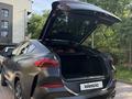 BMW X6 2020 года за 36 500 000 тг. в Алматы – фото 16