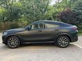 BMW X6 2020 года за 36 500 000 тг. в Алматы – фото 5