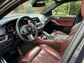 BMW X6 2020 года за 36 500 000 тг. в Алматы – фото 6