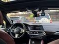 BMW X6 2020 года за 36 500 000 тг. в Алматы – фото 7