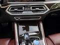 BMW X6 2020 года за 36 500 000 тг. в Алматы – фото 8