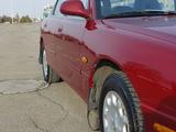 Mazda Cronos 1995 года за 1 900 000 тг. в Талдыкорган